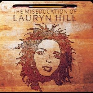 Poshmark Custom Album Glass Frame Order Request